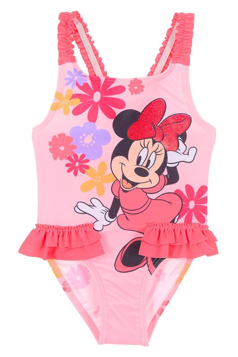 disney-bañador-bebe-minnie-rosa-monmama