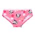 disney-braga-bikini-minnie-fresa-monmama