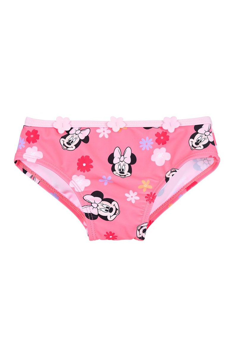 Disney braguita bikini Minnie fresa