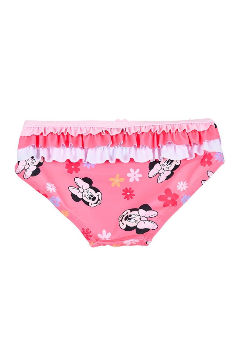 disney-braga-bikini-minnie-fresa-monmama2