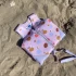 swim-essentials-chaleco-flotación-summer-fruits-monmama