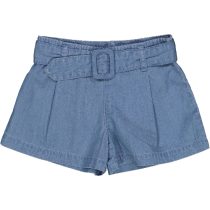 birba-falda-pantalón-denim-21503-monmama