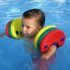 delphin-manguitos-infantiles-monmama