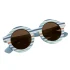 Little Dutch Gafas de sol Stripes