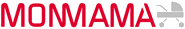 Monmama