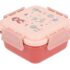tutete-caja-almuerzo-grande-little-red-monmama