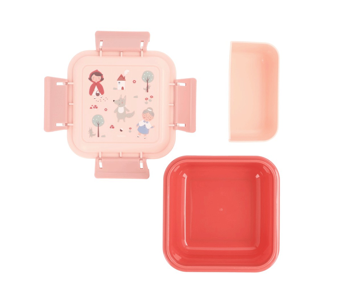 tutete-caja-almuerzo-grande-little-red-monmama2