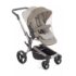 jane-mosquitera-universal-para-carrito-bebe-monmama