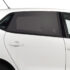 jane-parasol-para-el-coche-window-sock-monmama2