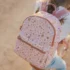 little-dutch-mochila-guarderia-fairy-monmama