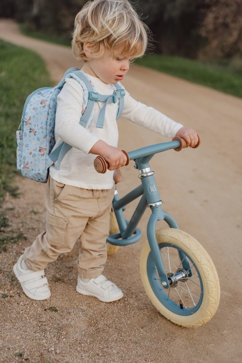 little-dutch-mochila-guarderia-forest-monmama2