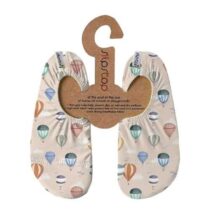 slip-stop-antideslizantes-globos-monmama