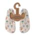 slip-stop-antideslizantes-globos-monmama