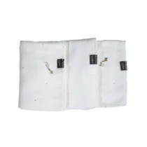 sonpetit-pack-toallitas-cometas-monmama