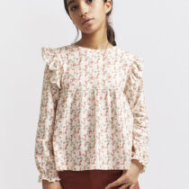 street-monkey-camiseta-flores-356054-monmama