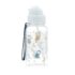 Tutete Botella Plástico Magical Forest 500ml