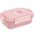 tutete-caja-almuerzo-bento-unicornio-monmama