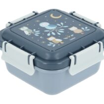 tutete-caja-almuerzo-grande-magical-forest-monmama