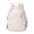 tutete-mochila-infantil-geometric-nature-monmama