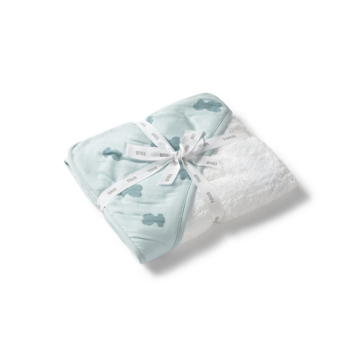 Tous capa de baño HFluffly