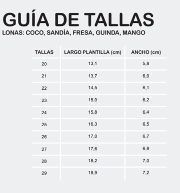 blanditos-guia-tallas-flash-zeus-lonas-monmama