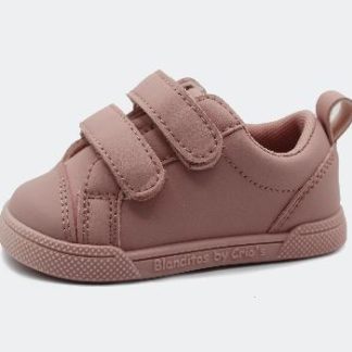 crios-blanditos-deportivo-respetuoso-ZEUS-ROSa-monmama