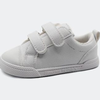 crios-blanditos-deportivo-respetuoso-ZEUS-blanco-monmama