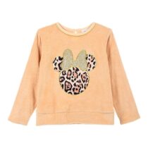 disney-sudadera-minnie-brillos-beig-monmama