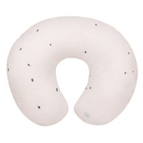 kikkaboo-alhomada-lactancia-hedge-hugs-monmama