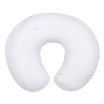 kikkaboo-alhomada-lactancia_seally-monmama