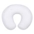 Kikkaboo almohada de lactancia Seallyme
