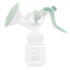 Kikkaboo extractor manual Elsie