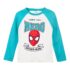 marvel-camiseta-spiderman-turquesa-monama