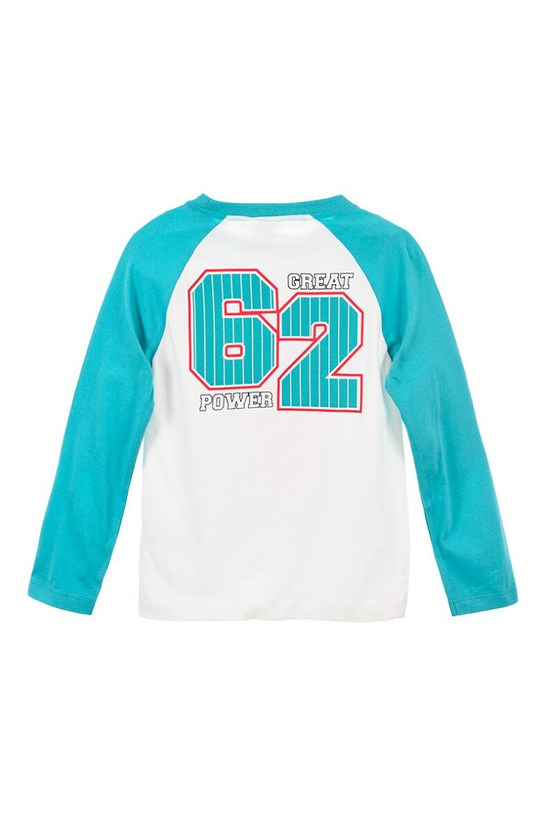 marvel-camiseta-spiderman-turquesa-monama2