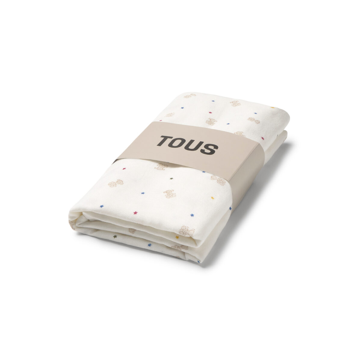 Tous muselina 2301 Cosmic