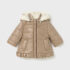 mayoral-chaqueta-reversible-marrón-2404-monmama