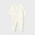 Mayoral pijama mini hadas 2703