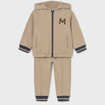 mayoral-chandal-2p-biege-2839-monmama