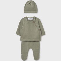 mayoral-conjunto-tricot-unisex-09981-monmama