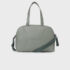 Mayoral bolso maternal PU verde