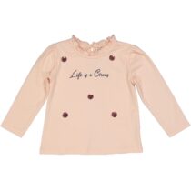 Birba-camiseta-rosa-34050-monmama