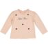 Birba camiseta rosa 34050