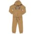 Birba chándal camel 39006