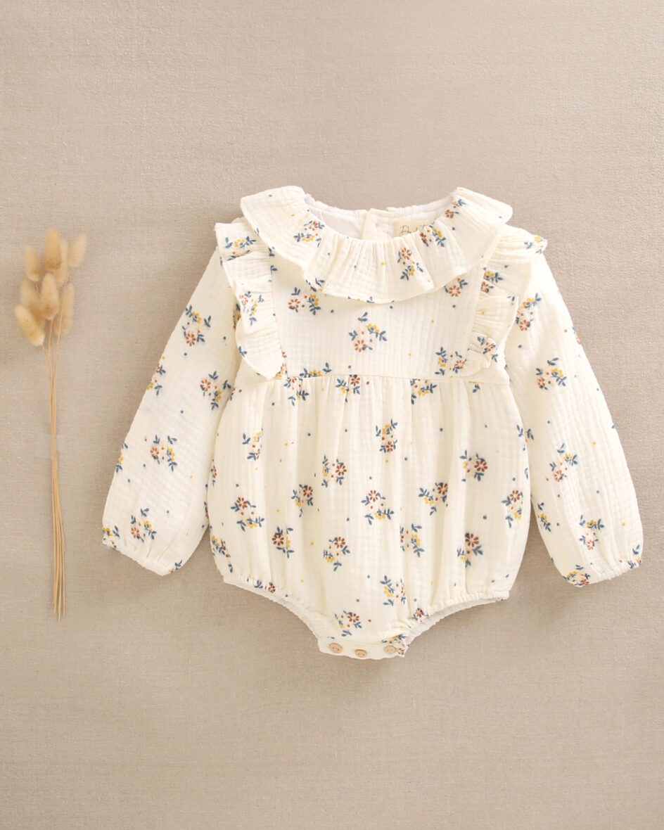 Dadati-pelele-flores-azules-4022-monmama