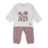 Babybol conjunto 2p Kind 250803