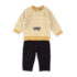 Babybol conjunto 2p Skate 252112