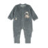 Babybol pijama respetuoso perritos 250073