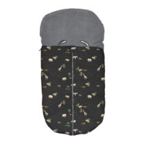 bimbi-saco-silla-jersey-masai-monmama