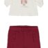 Birba conjunto buho 34047