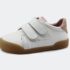 crios-blanditos-deportivo-barefoot-LONDRES-ROSA26-monmama